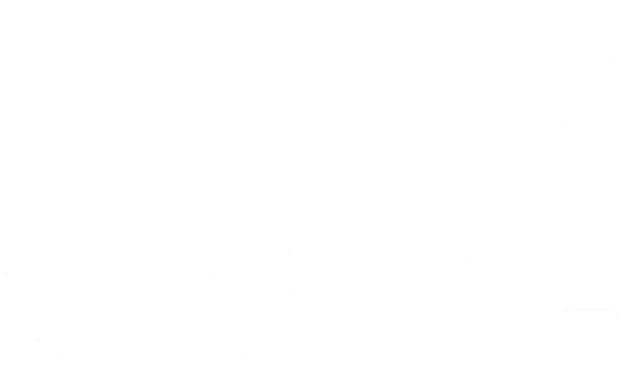 http://Studio%20Zanchetta